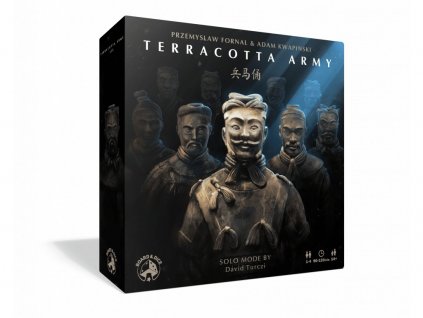 52140 2 terracotta army cz en