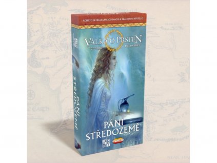 64449 valka o prsten pani stredozeme 1