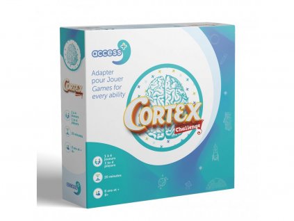 102814 2 cortex access