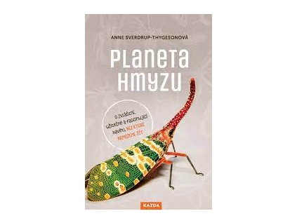 Nepojmenované