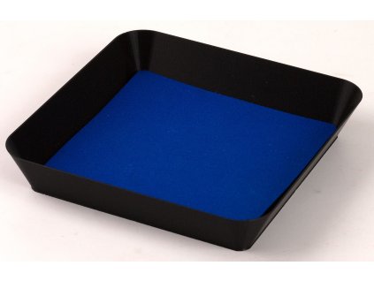 Dice Tray - házecí miska s víčkem