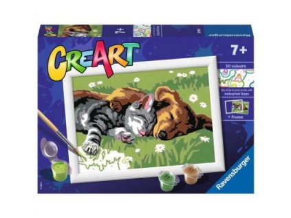 5bca5dab5ca9d5f7c0effaa2e8abec6a mmf400x400