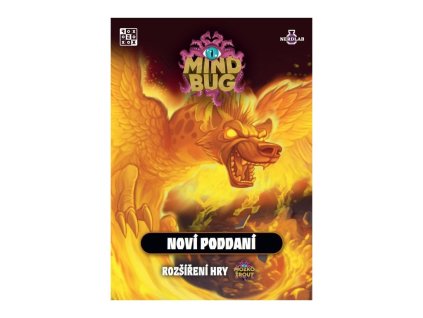 104423 mozkozrout novi poddani (1)