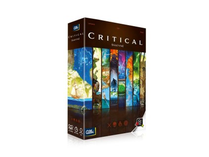 70178 critical svatyne