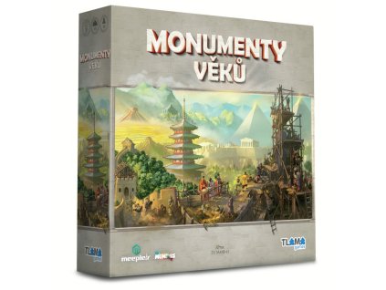 68633 3 mockup vzor