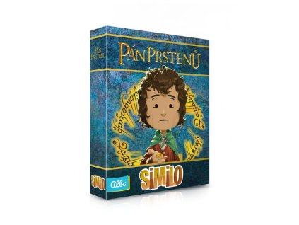 66926 similo pan prstenu