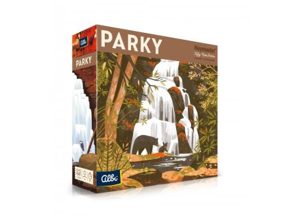 38698 albi parky