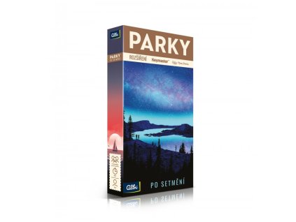 38701 albi parky po setmeni rozsireni
