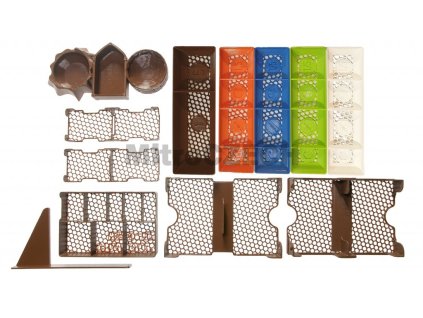 364 7 mladata z divukraje 07 barevna