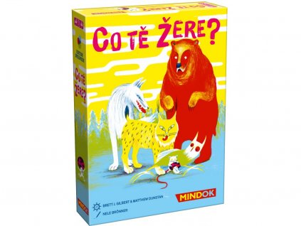 74026 co te zere krabice 3d 01