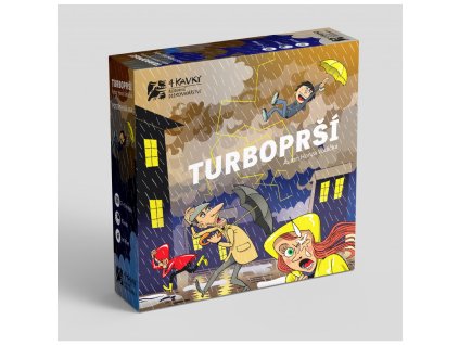 792 mock up turboprsi ctverec