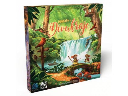 59980 1 mladata z divukraje 2 1