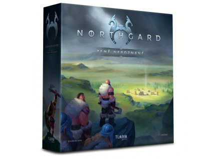 1457376 northgard uncharted lands original.jpg