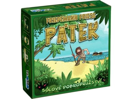 75147 6 friday box cz