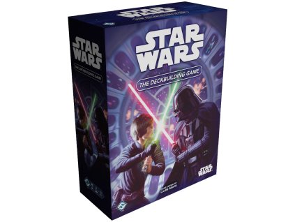 0f3f4cb9cd49c0ddb94739ea52b873e8