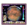 Mars Teraformace – Utopia & Cimmeria deska