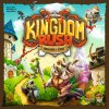 kingdom rush trhlina v case kooperativní rodinná stolní hra