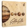 Galileo Galilei česky + promo
