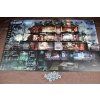 This War of Mine herni deska