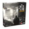 wwSBcs5