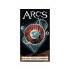 Arcs Balíček vůdců a příběhů