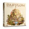 Babylon