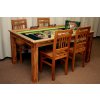 Herní stůl NoName - Board Game Table
