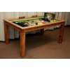 Herní stůl ANEKEN - Board Game Table