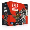 Apex Legends Desková hra + Promo rozšíření Loba