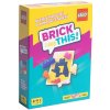 LEGO Brick Like This
