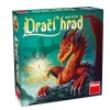 Dračí hrad nové výzvy