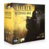 S.T.A.L.K.E.R. Desková hra