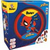 Dobble Spider Man