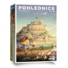 Pohlednice