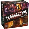 Terrorscape