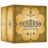 Trickerion Legendy iluzionismu (Výroční edice)