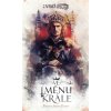 Ve jménu krále