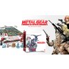Metal Gear Solid 1200x675