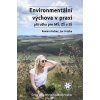 Evniromentální výchova v praxi