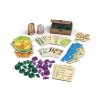 Catan Big Box obsah 2