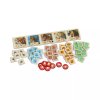 Catan Big Box žetony