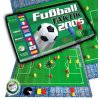 fussball taktik 2006