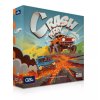 Crash Derby