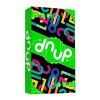 Dnup
