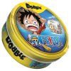 Dobble One Piece úvod
