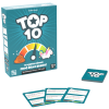 top 10 zábavná párty hra Gerlich Odry