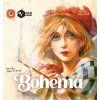 Bohéma