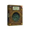 Arkham Horror Lovecraftův dopis