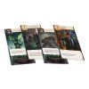 Arkham Horror Lovecraftův dopis karty 2