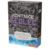 Kostnice Sedlec Rozšířené vydání